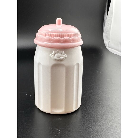 Cabbage Patch Kids Doll Play Along Replacement Bottle Toy 3" CPK 2004 - Picture 2 of 3